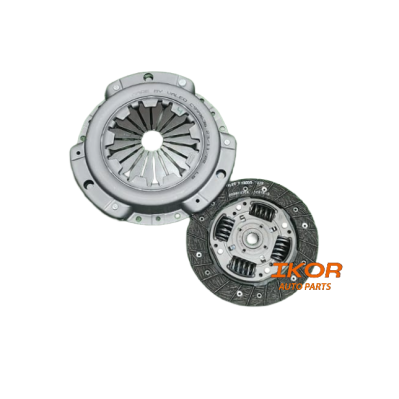 KWID CLUTCH KIT